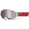 100% ARMEGA 100% - USA , okuliare X-Ray - HiPER M150-632
