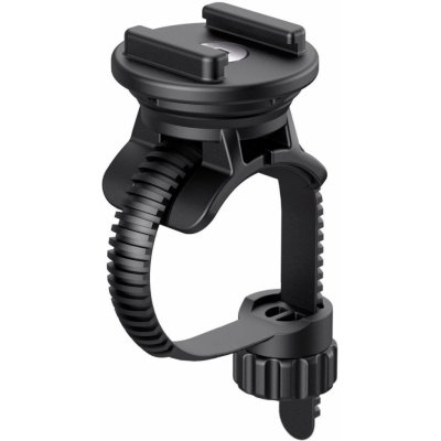 SP Connect Micro Bike Mount 53341