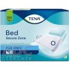 TENA Bed Plus Wings absorpčné podložky, 180x80 cm, (inov.2024) 1x20 ks