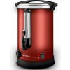 Tresko Varič svařeného vína 6,8 l Červený