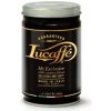 Zrnková káva Lucaffe Mr. Exclusive 250g