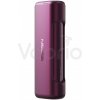 Aspire Nexi Pro kompletná sada - Purple Red 1 ks