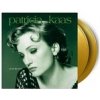 Patricia Kaas: Je Te Dis Vous / Yellow 180G - Patricia Kaas, MUSIC ON VINYL