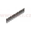 JT Chains Reťaz 530X1R 116