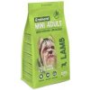 Eminent Dog Mini Adult jahňacie 2kg