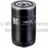 Olejový filter KOLBENSCHMIDT 50013156