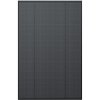 EcoFlow 175W rigidný solárny panel 1ECOS175 (1ECOS175)