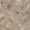 BALDOCER Ceramicas Amalfi Positano Bronzo Anti-Slip ESP. 80x80x2 R Viacfarebné