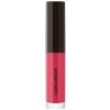 Laura Mercier Lesk na pery Lip Glace Lip Gloss 190 Rose Syrup 5,7 ml