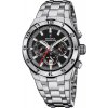 FESTINA 20670/6