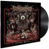 Retromorphosis - Psalmus Mortis / Vinyl [LP]