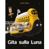 Gita sulla luna
