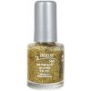 Dekore Dekor lak na nechty Glitter 10 ml č. 73