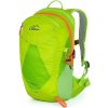 Loap Torbole Orange 17 L