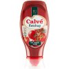 Calve' Kečup Zhora Nadol 825 g