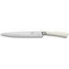 Nôž Lion Sabatier Edonist perle 807581, 18 cm perlová farba