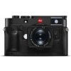 LEICA kožené púzdro Protector pre M10-D
