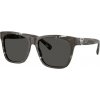 Ralph Lauren RL8212 617587