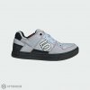 Five Ten Freerider dámske topánky, crystal sky/off white/core black UK 6