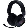 Razer Kraken V4 RZ04-05170100-R3M1