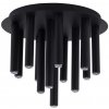 Svietidlo Nowodvorski STALACTITE BLACK XIII 8355