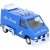 Monti System 05 Air Servis Renault Trafic 1:35