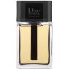 Christian Dior Homme Intense parfumovaná voda pánska 100 ml tester