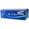 Samsung ML-1710D3, originálný toner, čierna