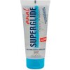 Hot Superglide 200 ml