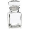 Kinekus Korenička sklenená 150 ml