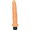 You2toys Real Deal análny vibrátor