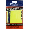 Toalson Power Grip 3 ks yellow