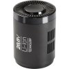SENCOR SVX 050 Náhr. batéria SVC 9879BK