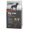 Zoodiaco Golosi Dog Big Croc - Kuracie a morčacie s ryžou 12kg