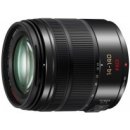 Panasonic 14-140mm f/4-5.6 Aspherical Mega O.I.S.