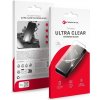 Ochranné tvrdené sklo Forcell Ultra Clear Glass - Samsung Galaxy A36 5G / A56 5G Black