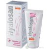 Dr. Müller HYALOSAN lubrikačný gél s kyselinou hyaluronovou 1x50 ml