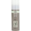 Wella Eimi Pearl Styler XXL 150ml Gél na vlasy so silnou fixáciou