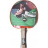 Pálka na stolní tenis RULYT 3ST-02, 1 kus