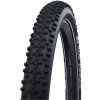 SCHWALBE SMART SAM 26x2.10 plášť, Performance, Čierny reflex, drôt