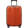 Samsonite PROXIS SP. 55/20 EXP length kufor Flame 55x40x20/23 cm 40 l 158191