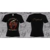Nightwish - The Greatest of Adventures (dámske tričko) 3XL