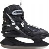 Roces Icy 3