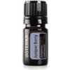 doTerra Juniper Berry 5 ml