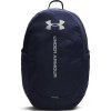 Under armour Hustle Lite Midnight Navy Steel 26 l