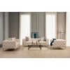 Atelier Del Sofa Como Ekru