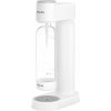Výrobník sódy Philips výrobník sódy Lite ADD 4901GR, s CO2 bombičkou, biela (ADD4901WH/10)