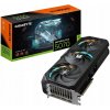 Grafická karta Gigabyte GeForce RTX 5070 Ti Gaming OC 16GB GDDR7