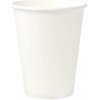 Nideko EKO papierový pohár na teplé nápoje | biely | 300 ml - 1000 ks