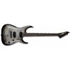 ESP LTD MH-1000 NT FM Charcoal Burst